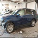 3GNAXKEV4NL313764 2022 Chevrolet Equinox Fwd Lt auction photo thumbnail 14