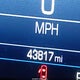3GNAXKEV4NL313764 2022 Chevrolet Equinox Fwd Lt auction photo thumbnail 15