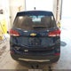 3GNAXKEV4NL313764 2022 Chevrolet Equinox Fwd Lt auction photo thumbnail 16