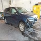 3GNAXKEV4NL313764 2022 Chevrolet Equinox Fwd Lt auction photo thumbnail 1