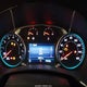 3GNAXKEV4NL313764 2022 Chevrolet Equinox Fwd Lt auction photo thumbnail 7