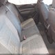 3GNAXKEV4NL313764 2022 Chevrolet Equinox Fwd Lt auction photo thumbnail 8