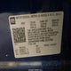 3GNAXKEV4NL313764 2022 Chevrolet Equinox Fwd Lt auction photo thumbnail 9