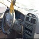 KNAFE121765312252 2006 Kia Spectra Ex/Lx/Sx auction photo thumbnail 7