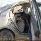 KNAFE121765312252 2006 Kia Spectra Ex/Lx/Sx auction photo thumbnail 8