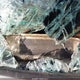 KNAFE121765312252 2006 Kia Spectra Ex/Lx/Sx auction photo thumbnail 9