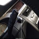 WAUFFAFL5CN005621 2012 Audi A4 2.0T Premium auction photo thumbnail 11