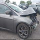 1FADP3F27EL298386 2014 Ford Focus Se auction photo thumbnail 15