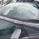 1FADP3F27EL298386 2014 Ford Focus Se auction photo thumbnail 16