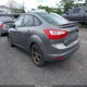 1FADP3F27EL298386 2014 Ford Focus Se auction photo thumbnail 3