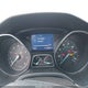 1FADP3F27EL298386 2014 Ford Focus Se auction photo thumbnail 7