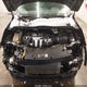 1FMCU0F72FUA95115 2015 Ford Escape S auction photo thumbnail 10