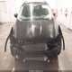 1FMCU0F72FUA95115 2015 Ford Escape S auction photo thumbnail 12