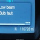 1FMCU0F72FUA95115 2015 Ford Escape S auction photo thumbnail 15