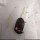 1FMCU0F72FUA95115 2015 Ford Escape S auction photo thumbnail 11