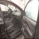 1FMCU0F72FUA95115 2015 Ford Escape S auction photo thumbnail 5