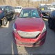 5NPE24AF1GH373779 2016 Hyundai Sonata Se auction photo thumbnail 6