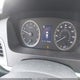 5NPE24AF1GH373779 2016 Hyundai Sonata Se auction photo thumbnail 7