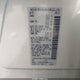 5N1DR3CA3RC209169 2024 Nissan Pathfinder Sl Fwd auction photo thumbnail 9