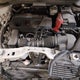 5J8TC2H31LL019787 2020 Acura Rdx Standard auction photo thumbnail 10