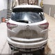 5J8TC2H31LL019787 2020 Acura Rdx Standard auction photo thumbnail 16