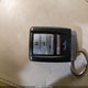 5J8TC2H31LL019787 2020 Acura Rdx Standard auction photo thumbnail 11