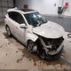 5J8TC2H31LL019787 2020 Acura Rdx Standard auction photo thumbnail 1