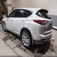 5J8TC2H31LL019787 2020 Acura Rdx Standard auction photo thumbnail 3
