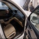 5J8TC2H31LL019787 2020 Acura Rdx Standard auction photo thumbnail 5