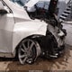 5J8TC2H31LL019787 2020 Acura Rdx Standard auction photo thumbnail 6