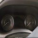 5J8TC2H31LL019787 2020 Acura Rdx Standard auction photo thumbnail 7