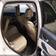 5J8TC2H31LL019787 2020 Acura Rdx Standard auction photo thumbnail 8