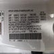 5J8TC2H31LL019787 2020 Acura Rdx Standard auction photo thumbnail 9
