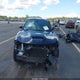 2C3CDXGJ3PH653585 2023 Dodge Charger Scat Pack auction photo thumbnail 13