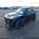 2C3CDXGJ3PH653585 2023 Dodge Charger Scat Pack auction photo thumbnail 2