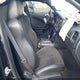 2C3CDXGJ3PH653585 2023 Dodge Charger Scat Pack auction photo thumbnail 5