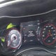 2C3CDXGJ3PH653585 2023 Dodge Charger Scat Pack auction photo thumbnail 7