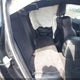 2C3CDXGJ3PH653585 2023 Dodge Charger Scat Pack auction photo thumbnail 8