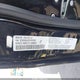 2C3CDXGJ3PH653585 2023 Dodge Charger Scat Pack auction photo thumbnail 9