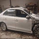 3VWDB7AJXHM247107 2017 Volkswagen Jetta 1.4T Se auction photo thumbnail 14