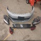 3VWDB7AJXHM247107 2017 Volkswagen Jetta 1.4T Se auction photo thumbnail 12