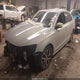 3VWDB7AJXHM247107 2017 Volkswagen Jetta 1.4T Se auction photo thumbnail 2