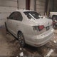3VWDB7AJXHM247107 2017 Volkswagen Jetta 1.4T Se auction photo thumbnail 3