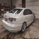 3VWDB7AJXHM247107 2017 Volkswagen Jetta 1.4T Se auction photo thumbnail 4