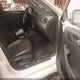 3VWDB7AJXHM247107 2017 Volkswagen Jetta 1.4T Se auction photo thumbnail 5