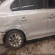 3VWDB7AJXHM247107 2017 Volkswagen Jetta 1.4T Se auction photo thumbnail 6