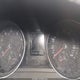 3VWDB7AJXHM247107 2017 Volkswagen Jetta 1.4T Se auction photo thumbnail 7