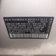 3VWDB7AJXHM247107 2017 Volkswagen Jetta 1.4T Se auction photo thumbnail 9