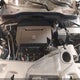 5J8YE1H00SL018175 2025 Acura Mdx A-Spec auction photo thumbnail 10