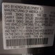 5J8YE1H00SL018175 2025 Acura Mdx A-Spec auction photo thumbnail 9